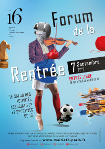 2019_7_Affiche Forum de la rentrée - VF