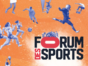 2019_7_doc - FORUM SPORT - 8 SEPT 20192