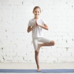 yoga-enfants_shutterstock_562542739-e1521127046569